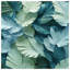 Tapis de bain texturé à feuilles de palmier-1168126665-1255641468
