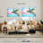 Gillard Palm Tree-107697477
