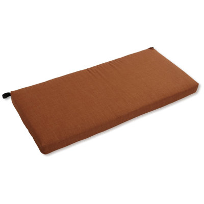 Coussin de siège d'intérieur / d'extérieur
