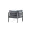 Fayas Outdoor Lounge Chair-1310489624