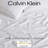 Calvin Klein Washed Cotton Percale Sheet Set-93484739-102796744