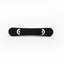 Horizon Novelty Bar / Handle Pull-1374581960-1387826762