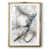 Gold Framed Paper