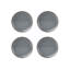Marbella Melamine Stacking Salad Plate-97832208