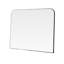Iov Wood Flat Wall Mirror-347515228-381081965