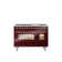 ILVE Nostalgie II 48 Dual Fuel Range 