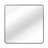 Mirror-210122324-210122315-210122314
