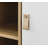 Mardee 55.12'' Wide Credenza-1995364550