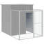 Niche pour chien Drayson-1303852094-1303794637
