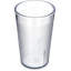 9 oz. Stackable ™ Verre à boire en acrylique-13930443-93840213