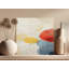 Wrapped Canvas Print Set-1745071434