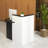 Erilas Corner Computer Desk-59827184
