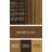 Abstract Indoor Rug-1873338985