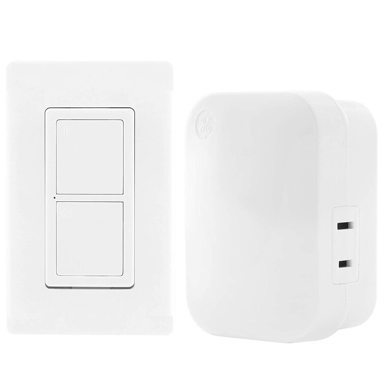 https://assets.wfcdn.com/im/95435148/resize-h755-w755%5Ecompr-r85/1689/168997227/GE+mySelectSmart+Indoor+1-Outlet+Lighting+Control+with+Wireless+Remote.jpg