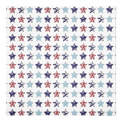 Gyaan Cotton Square Napkin