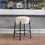 Tabouret de comptoir 24 po Charneco-1965635903-1965635888