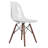 Wrenshall 17.7'' H Side Chair-2078414953