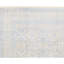 One-of-a-Kind 9' X 12'3" Area Rug