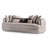 Carmela Upholstered Sofa-94747925-94747924