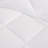 Premium Featherless Comforter With 3m Thinsulate
