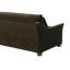 Moreau Sofa Bench Cushion-1358119239