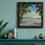 Grunge, art textuel sur toile-1777729762-1777730371
