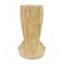 Table de bout Hollow Design-784313486