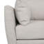 CHAISE DE CLUB MODERNE