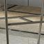 Tabouret de bar 28 po Ansaldi-28768412-129759487