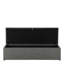 Mount Hope Blanket Chest-58261231