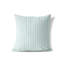 Coussin Ribbon Play-108050385-108050381