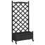 Planter Box-1960360790-1960360794