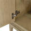 Buffet 78,75 po