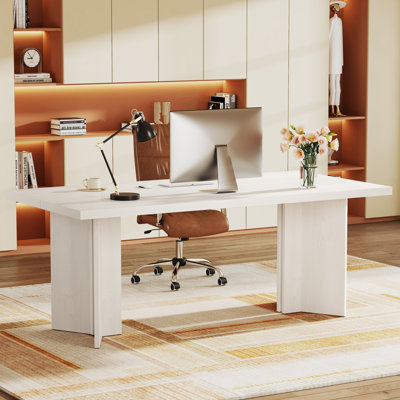 Bureau d'ordinateur Ragusa