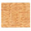 Solid Wood Kitchen Cart-551409965