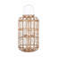 Amanda Lindroth Harbour Island Lantern-1277063536