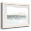 Rock Coast I-1314988-1314978