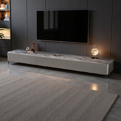 Meuble télé Modern Luxury