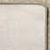 Imagine Nature's Expression Dapple Desert Area Rug