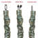 Royal Designs Cord Cover