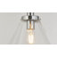 Annmarie 1 - Light Cone Pendant-17706084
