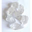 Carillon Petite Crystal Point
