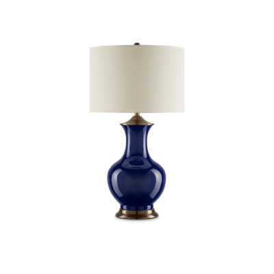 Lilou Table Lamp