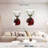 Brampt Deer In Smoking Jacket-108549683