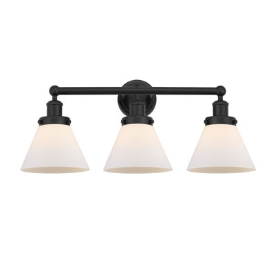 Aritzy 3 - Light Dimmable Vanity Light