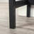 Writing Desk-907127388