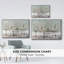 «Morning's Soft Light», reproduction sur toile encadrée-94359467-94359473