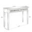 Bureau en verre Ekambir
