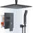 All-In-One Kit with Rough in-Valve-62621545