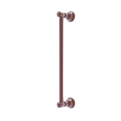Freyja 18" Center to Center Appliance Pull